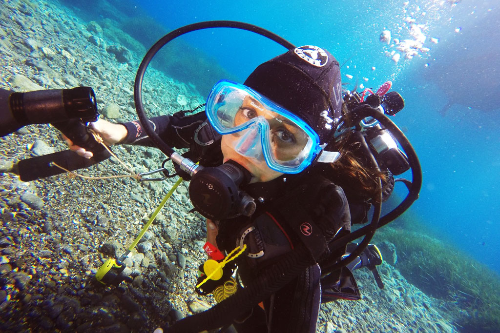 la-perla-nera-diving-ustica-percorso-romano