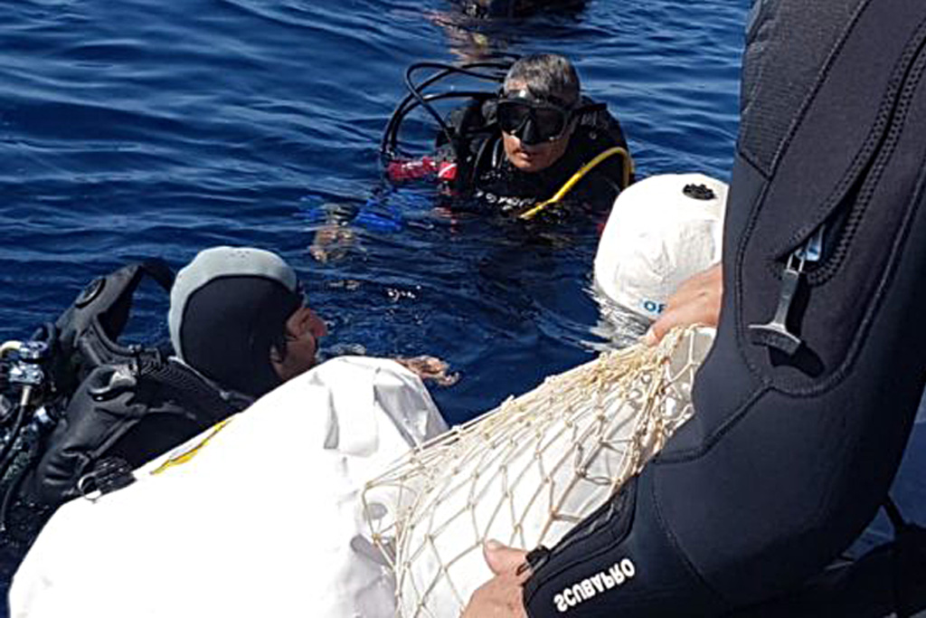 la-perla-nera-diving-ustica-sebastiano-tusa